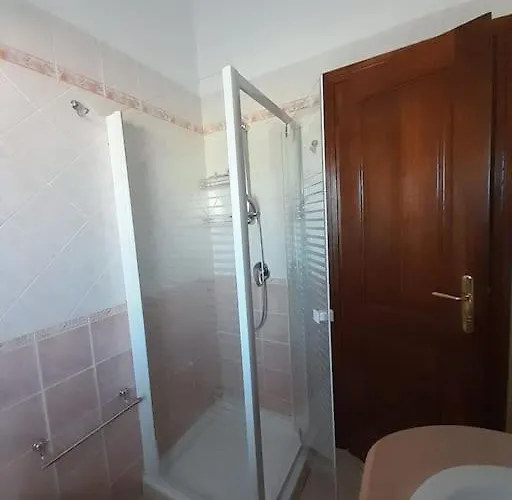 Casa Gioia Appartamento Olbia