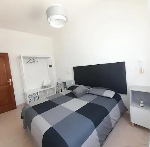 Casa Gioia Appartamento