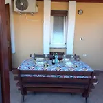 Casa Gioia Apartmán *
