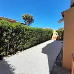 Casa Gioia Apartmán Olbia