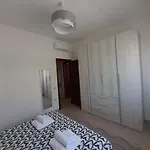 Apartmán Casa Gioia