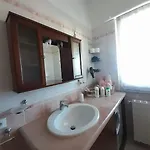Casa Gioia Apartmán Olbia
