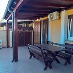 Casa Gioia