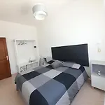 Casa Gioia Apartmán