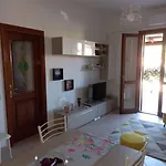 Casa Gioia *