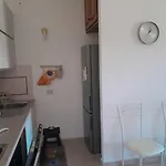 Apartmán Casa Gioia Olbia