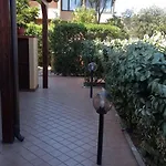 Apartmán Casa Gioia