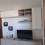 Apartmán Casa Gioia *