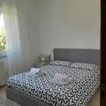 Casa Gioia