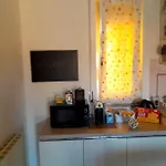 Casa Gioia Apartmán *