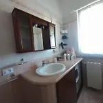 Casa Gioia