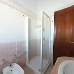Casa Gioia * Olbia