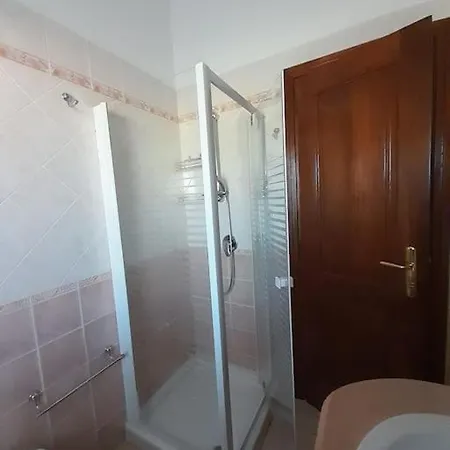Casa Gioia Apartamento Olbia