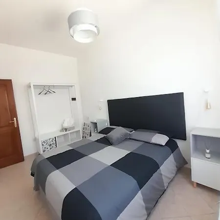 Casa Gioia Apartamento