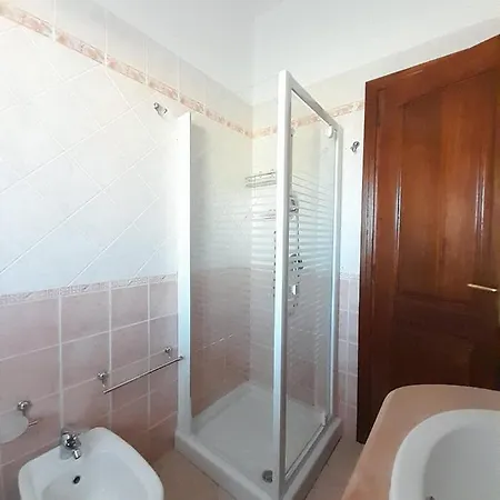 Casa Gioia * Olbia